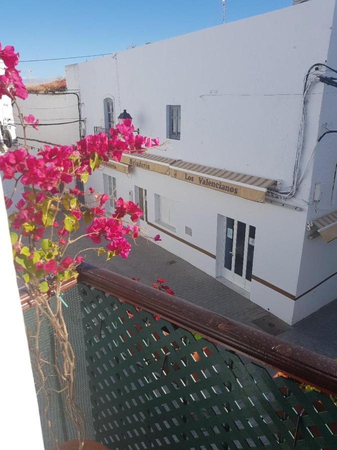 Casa Medina De Alba *