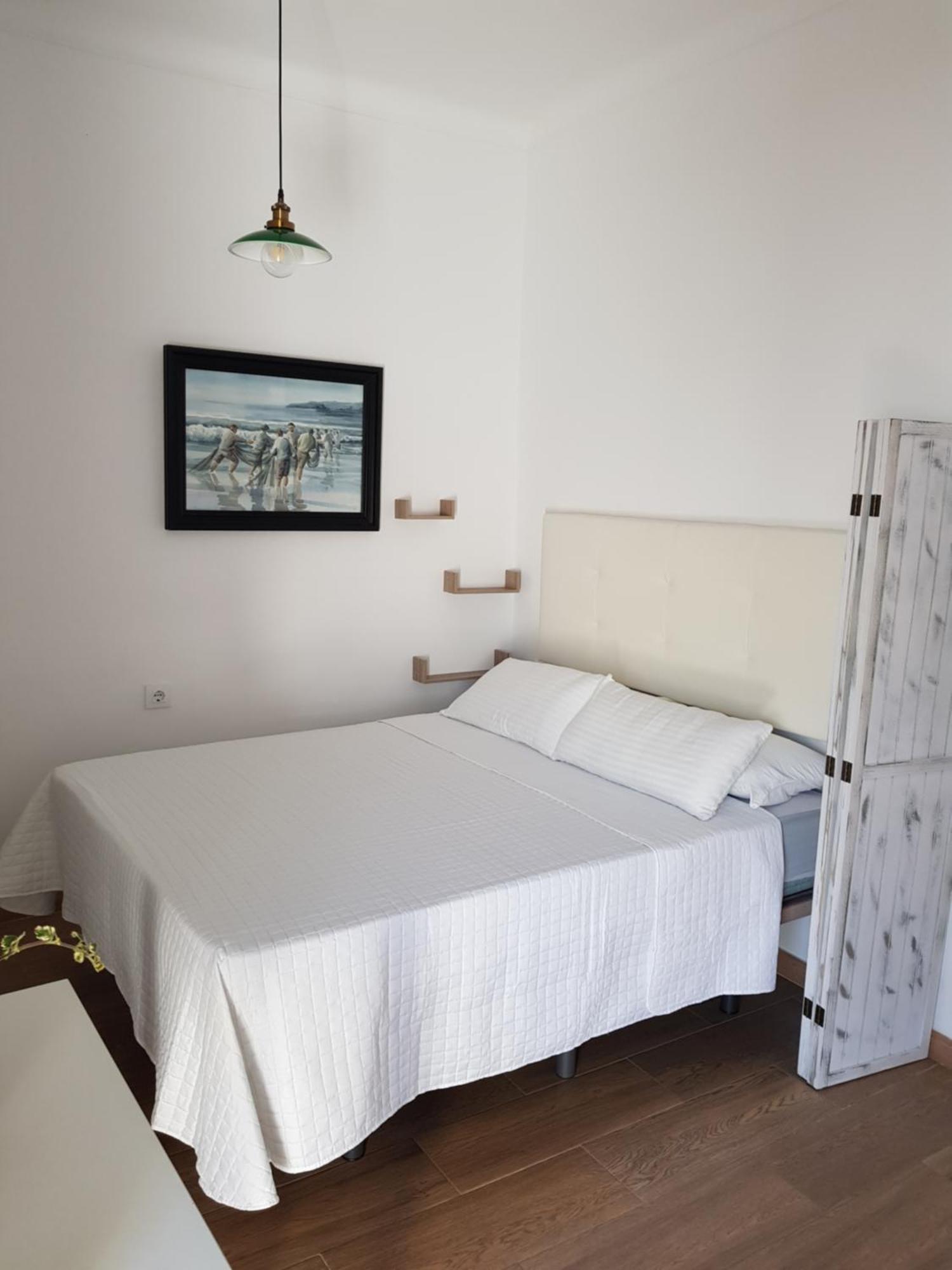 Casa Medina De Alba Apartment Conil De La Frontera